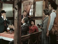 31 ���� (1978/DVDRip/������ �����������)