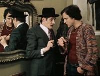 31 ���� (1978/DVDRip/������ �����������)