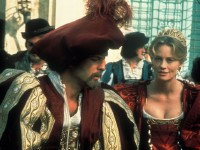 ����������� ��������� - ������ ���� / Moonlighting (1985-1989/DVDRip/��� 66 �����)