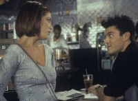 ������� ����� 90210 / Beverly Hills 90210 (1990-2000/DVDRip/10 �������)