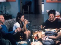 ������� ����� 90210 / Beverly Hills 90210 (1990-2000/DVDRip/10 �������)