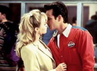 ������� ����� 90210 / Beverly Hills 90210 (1990-2000/DVDRip/10 �������)