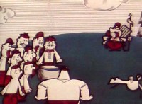 ��� ��� ������� (1970-1995/DVDRip/��� 9 �����)