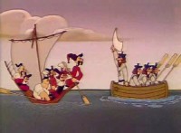 ��� ��� ������� (1970-1995/DVDRip/��� 9 �����)