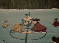 ��� ��� ������� (1970-1995/DVDRip/��� 9 �����)