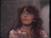 ������� ���� ������ : Los ricos tambien lloran (1979/VHSRip/��� 244 �����)