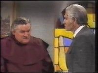 ������� ���� ������ : Los ricos tambien lloran (1979/VHSRip/��� 244 �����)