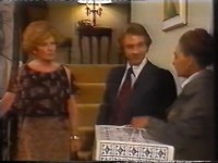 ������� ���� ������ : Los ricos tambien lloran (1979/VHSRip/��� 244 �����)