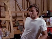 ����� ������� : Melrose Place (1992-1999/DVDRip/��� ������/��� �����)