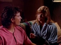 ����� ������� : Melrose Place (1992-1999/DVDRip/��� ������/��� �����)