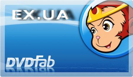 DVDFab 8.1.0.3 (Qt) Final + Portable + RePack (2011) (����������� ���������)