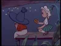 �������� �� ���� (1997/DVD9/5.38 Gb)