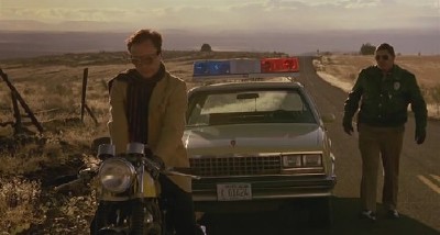 ��� ������ ���� ������ / My Own Private Idaho (1991) DVDRip