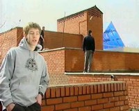 ������ - ������� �������� ��������