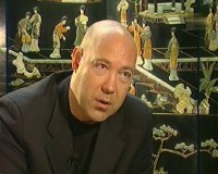 ������ - ������� �������� ��������