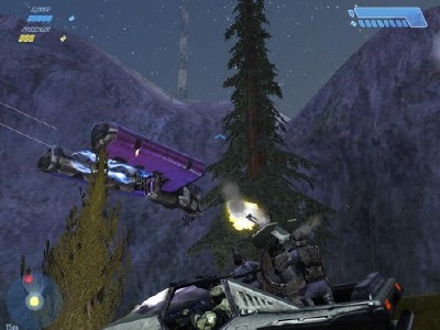 Halo: Combat Evolved +  v 1.09