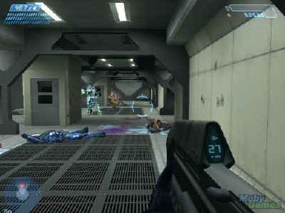 Halo: Combat Evolved +  v 1.09