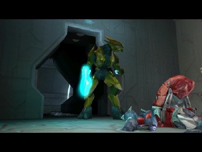 Halo: Combat Evolved +  v 1.09