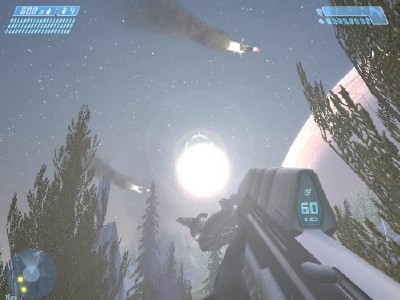 Halo: Combat Evolved +  v 1.09