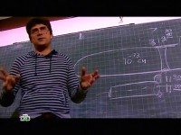 ������������ ������: ��������������� �������. ������ ������� ����������? (2011/SATRip)