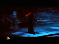 ������������ ������: ��������������� �������. ������ ������� ����������? (2011/SATRip)