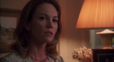 �������� / Unfaithful (2002) BDRip