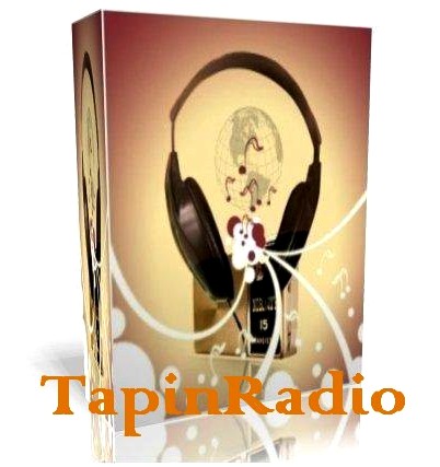 TapinRadio 1.37.3