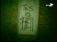 C���� ������ ���������� ������ �� ������ (TVRip)