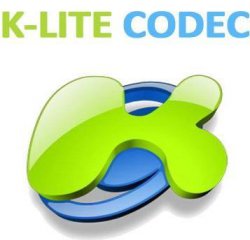K-lite mega codec pack 7.2.8 + 64bit 4.7.0