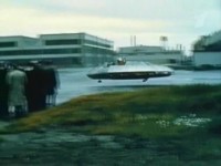 ������ ��� - �������������� ����� (SATRip)