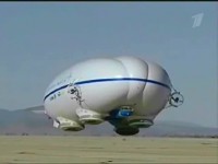 ������ ��� - �������������� ����� (SATRip)