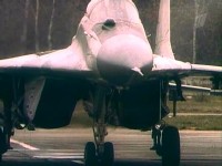 ������ ��� - �������������� ����� (SATRip)