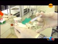 ��������� �� �������� �� ����� ������� ���� (SATRip)