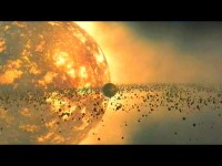 ����� ������� ������� � �������������� ����� (SATRip)