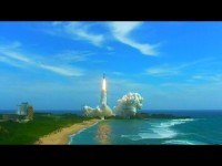 ����� ������� ������� � �������������� ����� (SATRip)