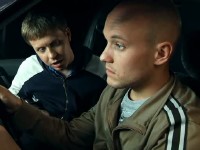 �������� ������ (2010/DVDRip/��� �����)