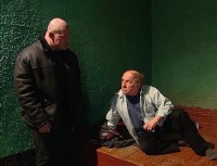 ���������� ��������� - ��� ������. ��� ����� (2000-2007/DVDRip/43.41 Gb)