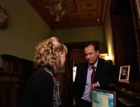 ���������� ��������� - ��� ������. ��� ����� (2000-2007/DVDRip/43.41 Gb)