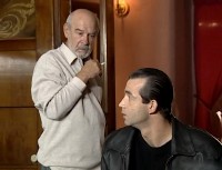 ���������� ��������� - ��� ������. ��� ����� (2000-2007/DVDRip/43.41 Gb)