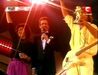 ��� ������. ����� ������: �������� ���������� (2011/SATRip)