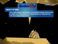 ����� 60 ����� ���������� ������ (SATRip/317.99 Mb)