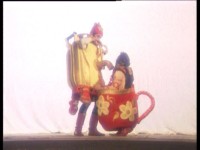 ����� ��� - ������ ��������, ��� �������! (56Gb/12DVD)