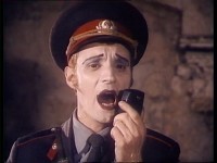 ����� ��� - ������ ��������, ��� �������! (56Gb/12DVD)