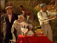 ����� ��� - ������ ��������, ��� �������! (56Gb/12DVD)