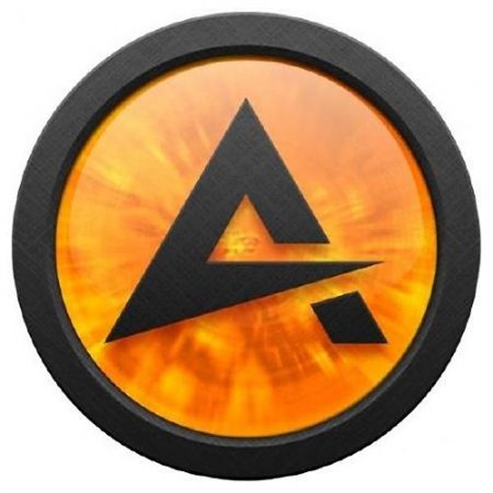 AIMP v3.00 Build 900 Beta 3 PortableApps