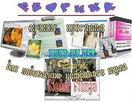 ������� ����� ������ �������� ��� ���������� ��������� ����!