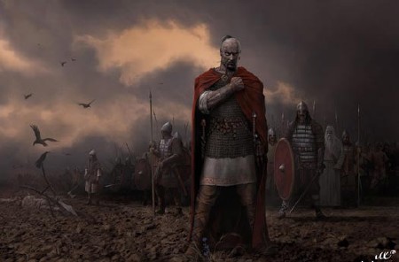 ������� - ��� ������������ ��� ���