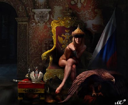 ������� - ��� ������������ ��� ���