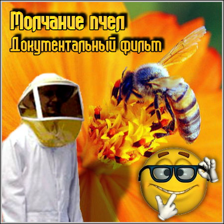 �������� ���� � �������������� ����� (HDTVRip/1.8 Gb)