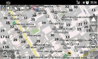       OpenStreetMap (30  2011)